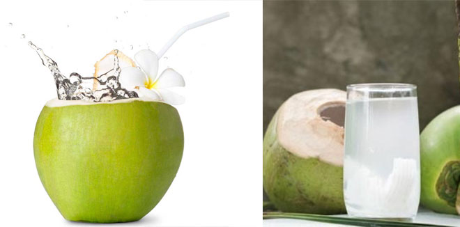 tender-coconut-sruthy
